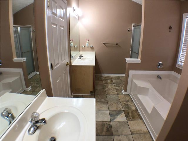 3337 Baymount Way, Lawrenceville, GA 30043