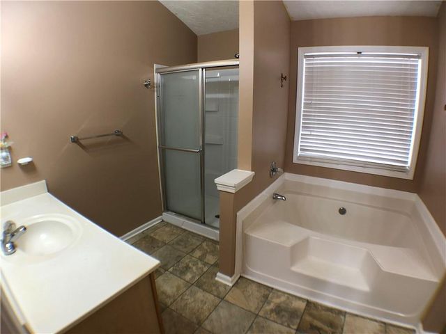 3337 Baymount Way, Lawrenceville, GA 30043