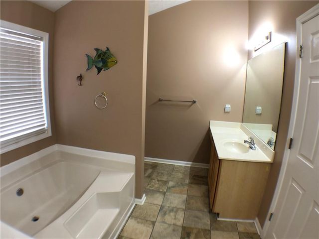 3337 Baymount Way, Lawrenceville, GA 30043
