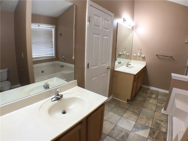 3337 Baymount Way, Lawrenceville, GA 30043