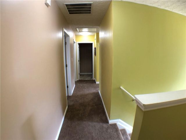 3337 Baymount Way, Lawrenceville, GA 30043
