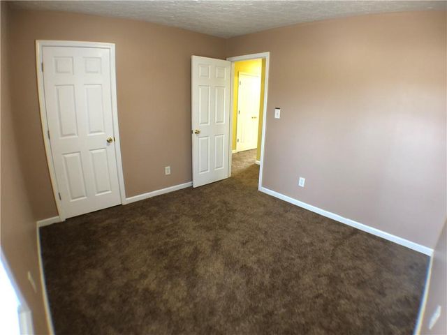 3337 Baymount Way, Lawrenceville, GA 30043
