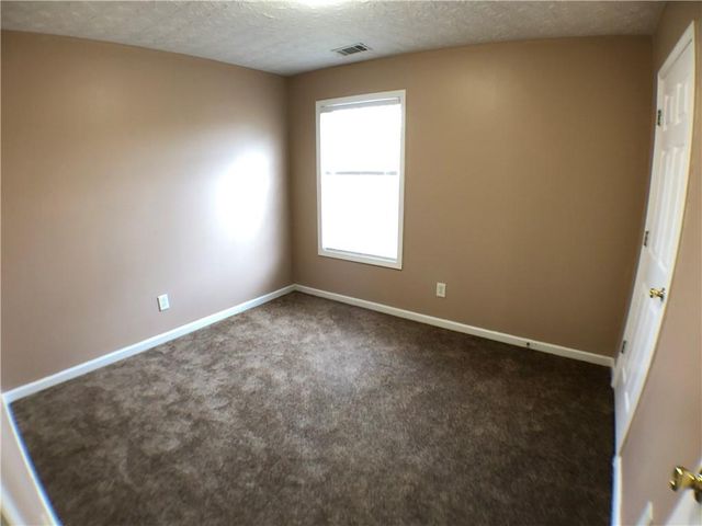 3337 Baymount Way, Lawrenceville, GA 30043