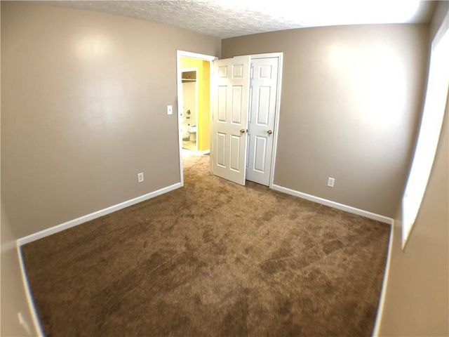 3337 Baymount Way, Lawrenceville, GA 30043
