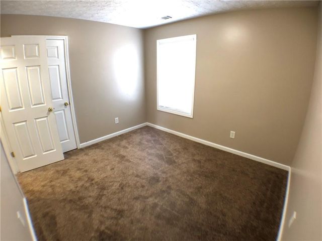 3337 Baymount Way, Lawrenceville, GA 30043