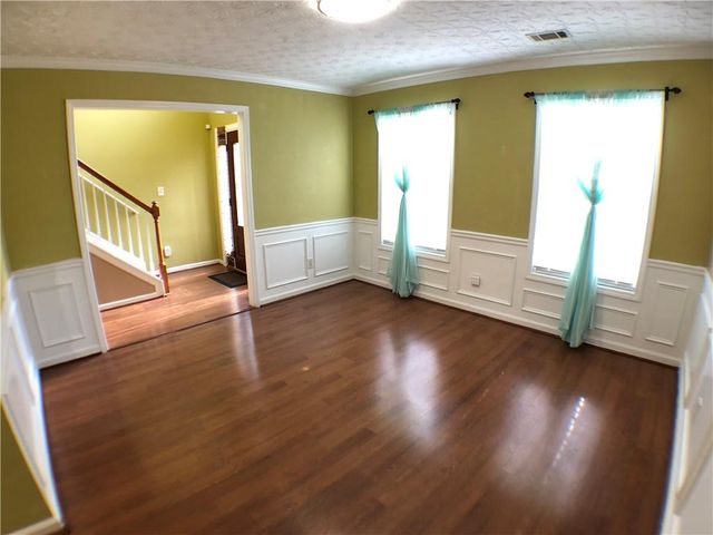 3337 Baymount Way, Lawrenceville, GA 30043