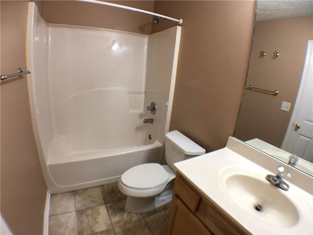 3337 Baymount Way, Lawrenceville, GA 30043