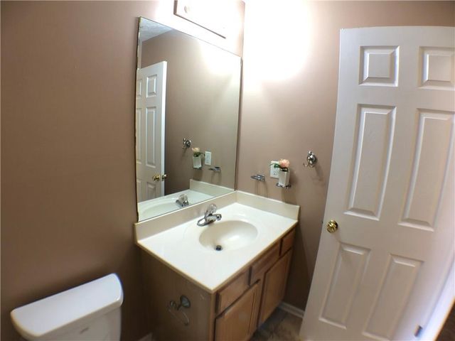 3337 Baymount Way, Lawrenceville, GA 30043