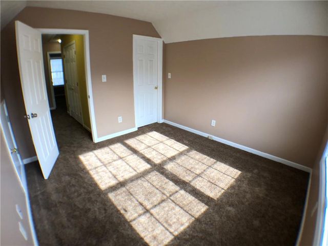 3337 Baymount Way, Lawrenceville, GA 30043