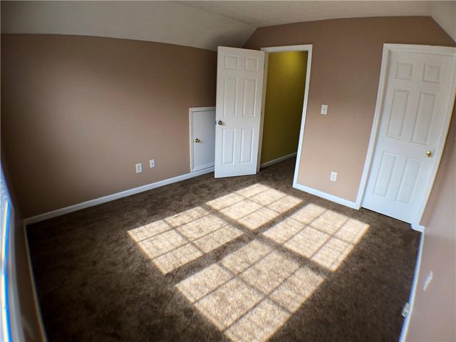 3337 Baymount Way, Lawrenceville, GA 30043