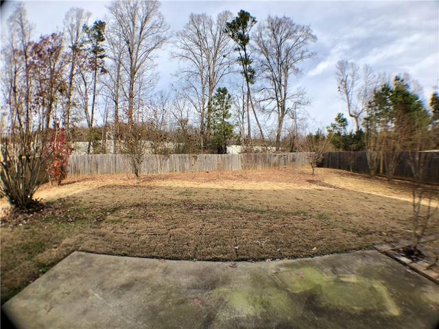 3337 Baymount Way, Lawrenceville, GA 30043