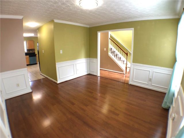 3337 Baymount Way, Lawrenceville, GA 30043