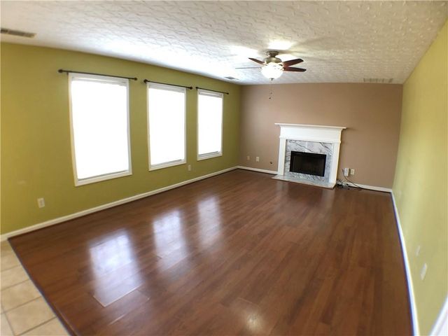 3337 Baymount Way, Lawrenceville, GA 30043