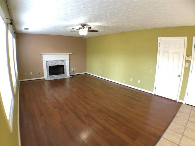 3337 Baymount Way, Lawrenceville, GA 30043