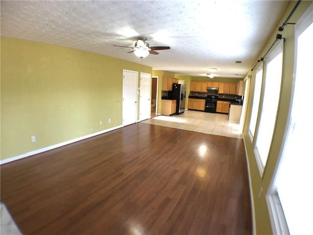3337 Baymount Way, Lawrenceville, GA 30043