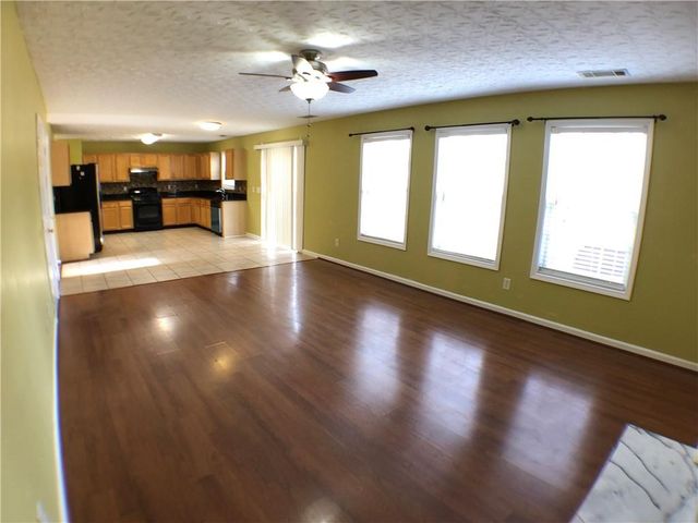 3337 Baymount Way, Lawrenceville, GA 30043