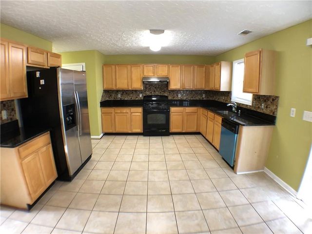 3337 Baymount Way, Lawrenceville, GA 30043