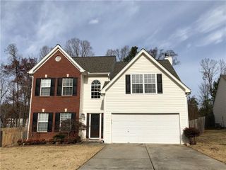 3337 Baymount Way, Lawrenceville, GA 30043