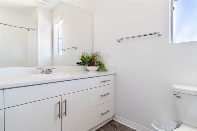 36351 Elizabeth 3108, Wildomar, CA 92595
