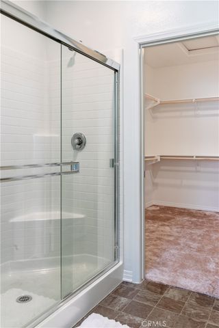 36351 Elizabeth 3108, Wildomar, CA 92595