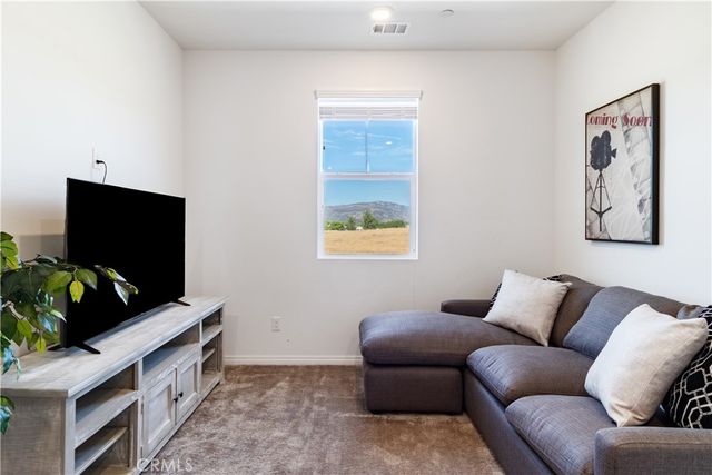36351 Elizabeth 3108, Wildomar, CA 92595