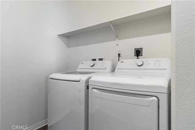 36351 Elizabeth 3108, Wildomar, CA 92595