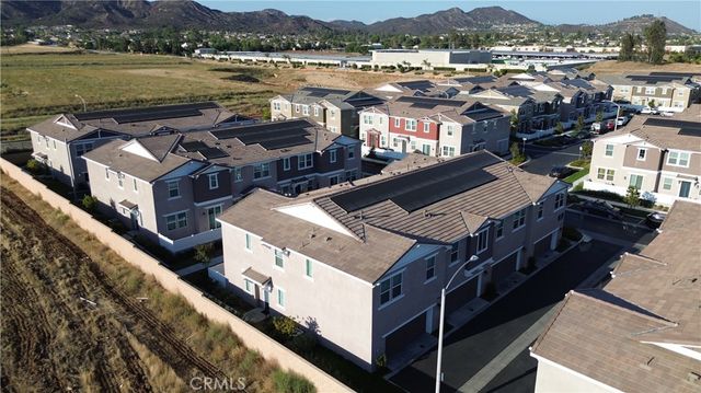 36351 Elizabeth 3108, Wildomar, CA 92595