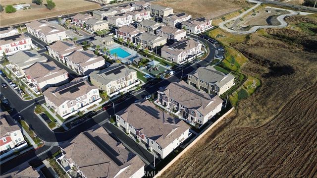 36351 Elizabeth 3108, Wildomar, CA 92595