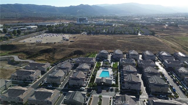36351 Elizabeth 3108, Wildomar, CA 92595