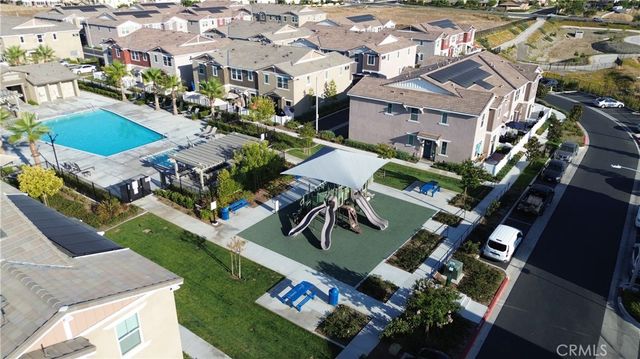 36351 Elizabeth 3108, Wildomar, CA 92595