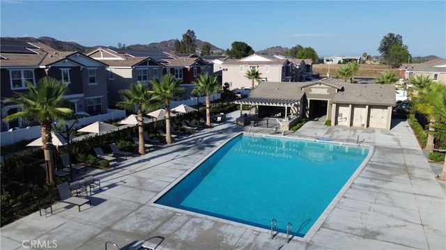 36351 Elizabeth 3108, Wildomar, CA 92595
