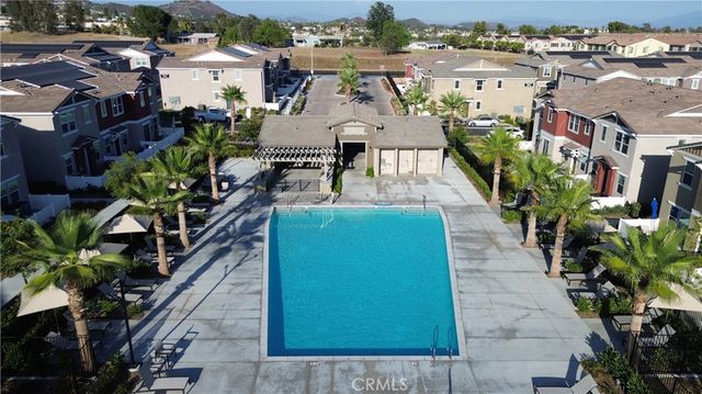 36351 Elizabeth 3108, Wildomar, CA 92595
