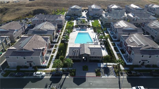 36351 Elizabeth 3108, Wildomar, CA 92595