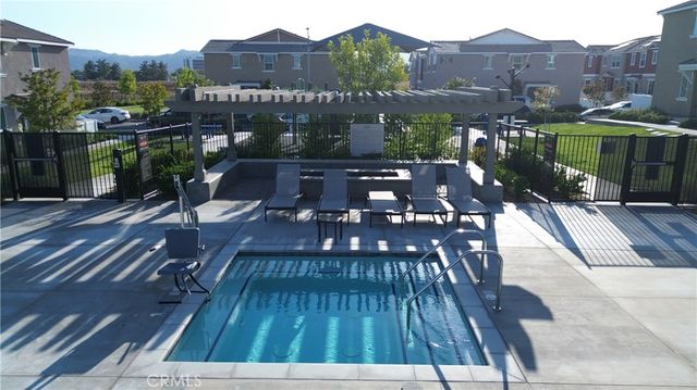 36351 Elizabeth 3108, Wildomar, CA 92595
