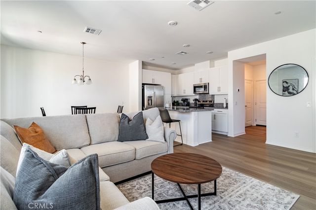 36351 Elizabeth 3108, Wildomar, CA 92595