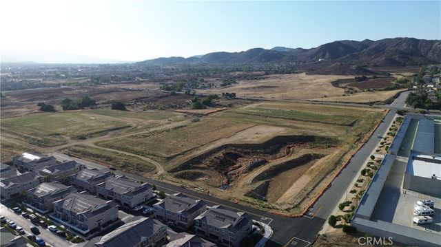 36351 Elizabeth 3108, Wildomar, CA 92595