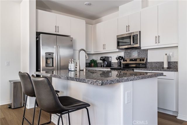36351 Elizabeth 3108, Wildomar, CA 92595