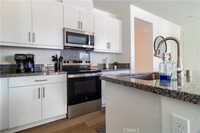 36351 Elizabeth 3108, Wildomar, CA 92595