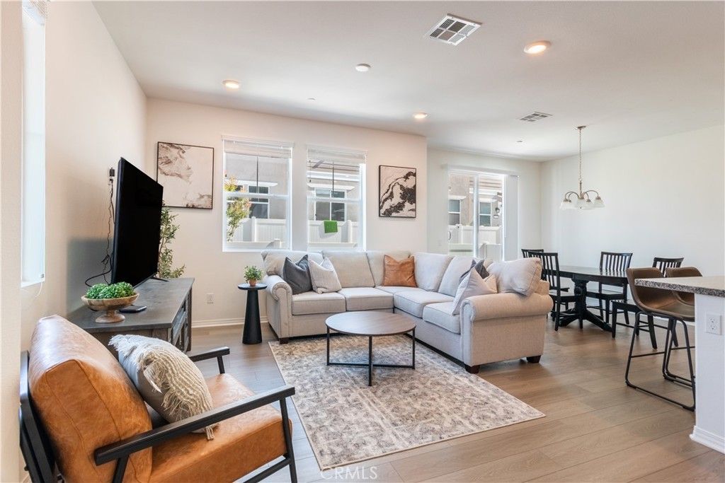 36351 Elizabeth 3108, Wildomar, CA 92595