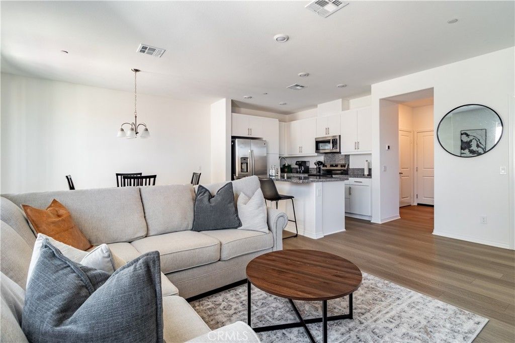 36351 Elizabeth 3108, Wildomar, CA 92595 — photo 3