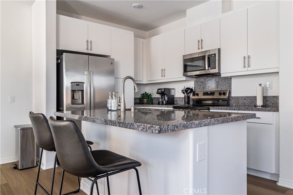 36351 Elizabeth 3108, Wildomar, CA 92595 — photo 4