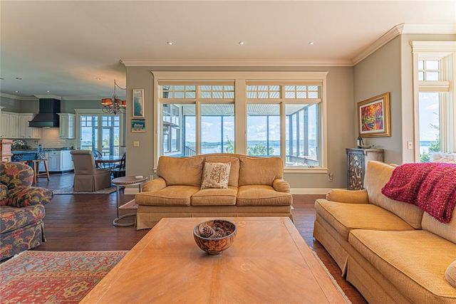 120161 S 4201 Road, Eufaula, OK 74432