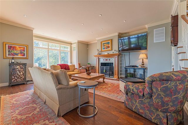 120161 S 4201 Road, Eufaula, OK 74432