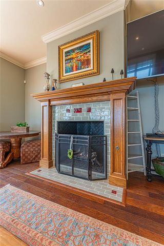 120161 S 4201 Road, Eufaula, OK 74432