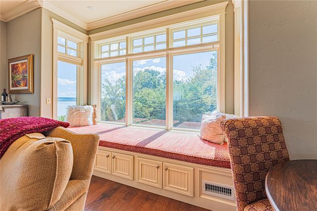 120161 S 4201 Road, Eufaula, OK 74432