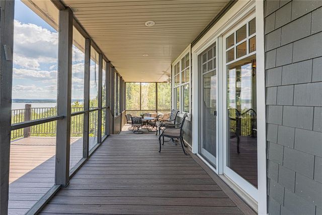 120161 S 4201 Road, Eufaula, OK 74432