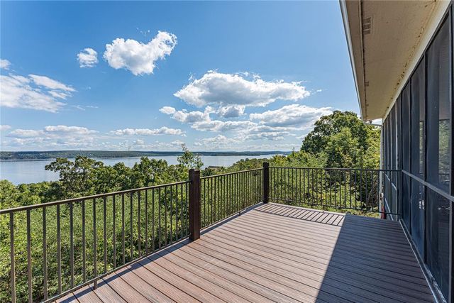 120161 S 4201 Road, Eufaula, OK 74432