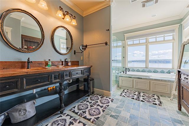 120161 S 4201 Road, Eufaula, OK 74432