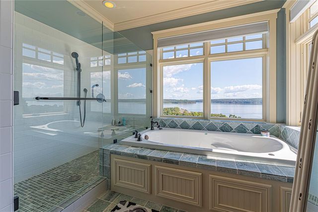 120161 S 4201 Road, Eufaula, OK 74432