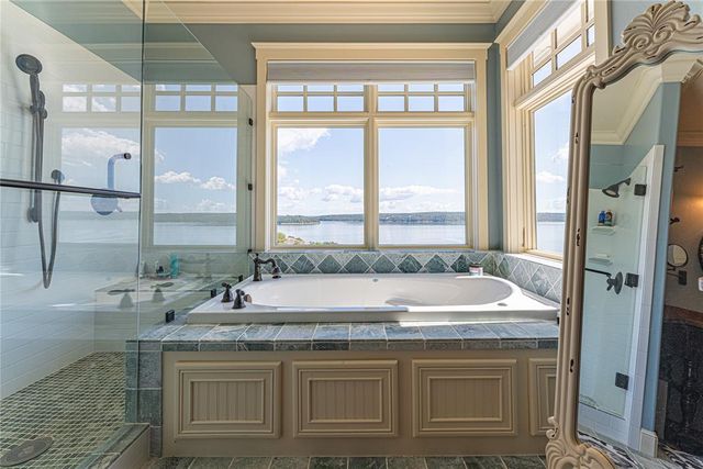 120161 S 4201 Road, Eufaula, OK 74432